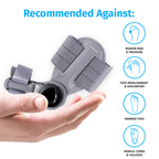 HalluxHealth™ Bunion Fix