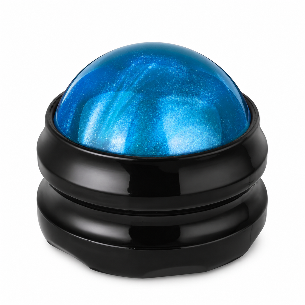 HalluxHealth™ Massage Ball