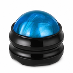 HalluxHealth™ Massage Ball