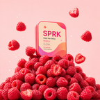 SPRK™ Iron Strips