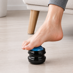 HalluxHealth™ Massage Ball