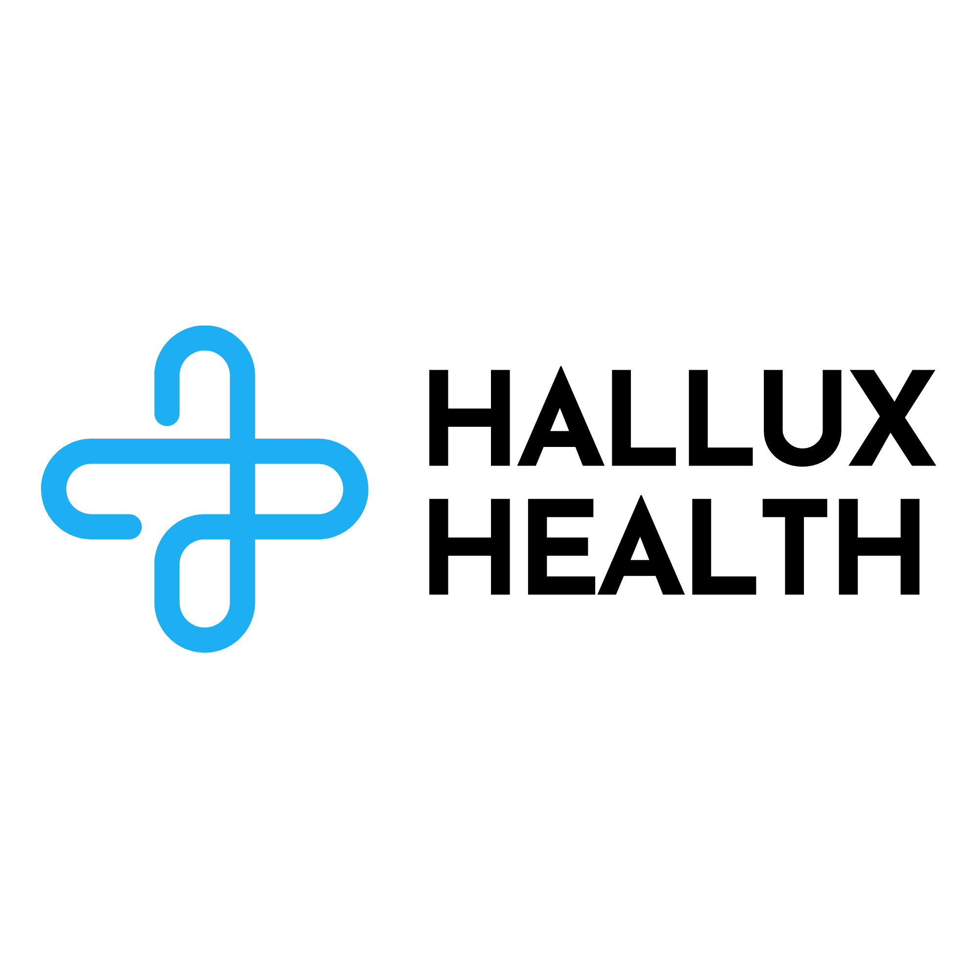HalluxHealth™ 
