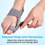 HalluxHealth™ Bunion Fix